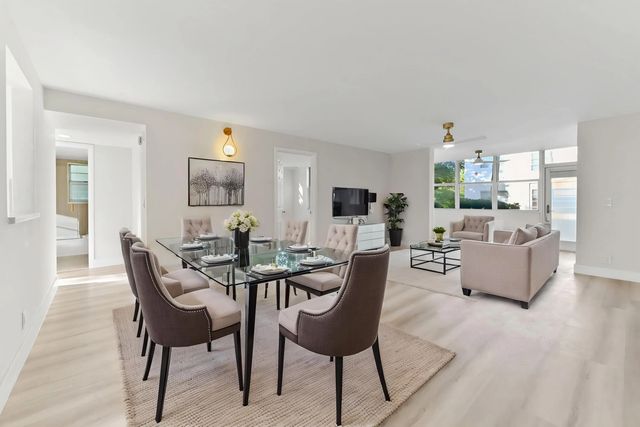7 Willowbrook Lane #101, Delray Beach