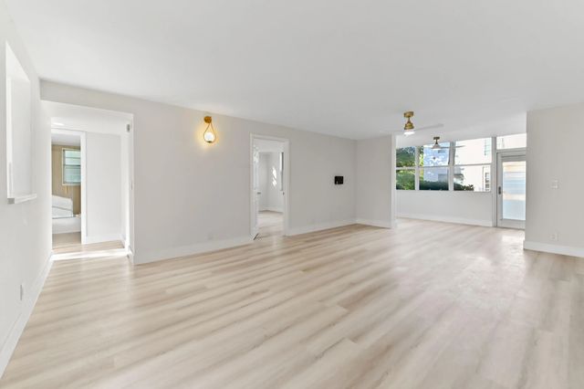 2 of 21 - 7 Willowbrook Lane #101, Delray Beach, FL