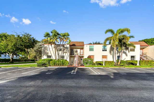 3 of 21 - 7 Willowbrook Lane #101, Delray Beach, FL