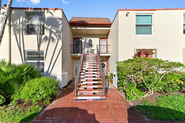 4 of 21 - 7 Willowbrook Lane #101, Delray Beach, FL