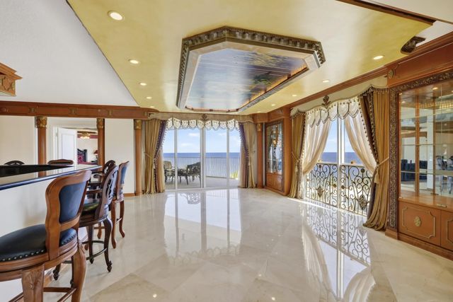 2 of 21 - 1460 S Ocean Boulevard #701, Lauderdale-By-The-Sea, FL