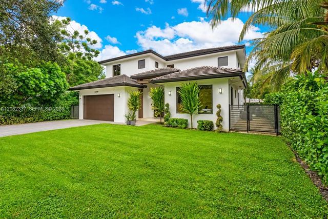 2 of 54 - 5759 Sw 42nd Street, Miami, FL