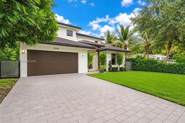 3 of 54 - 5759 Sw 42nd Street, Miami, FL