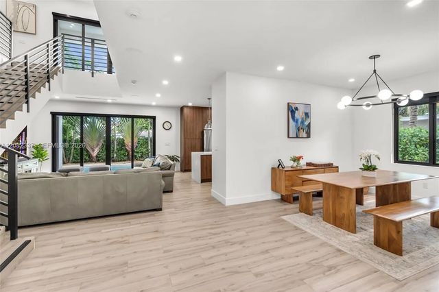 5 of 54 - 5759 Sw 42nd Street, Miami, FL