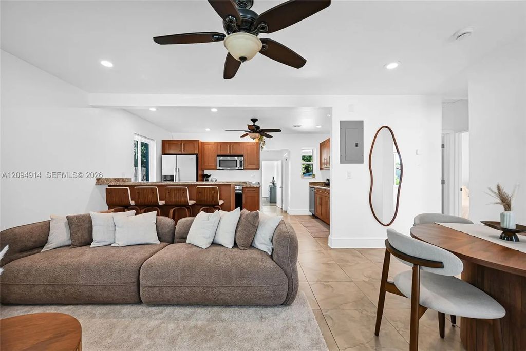 1328 N Andrews Avenue, Fort Lauderdale
