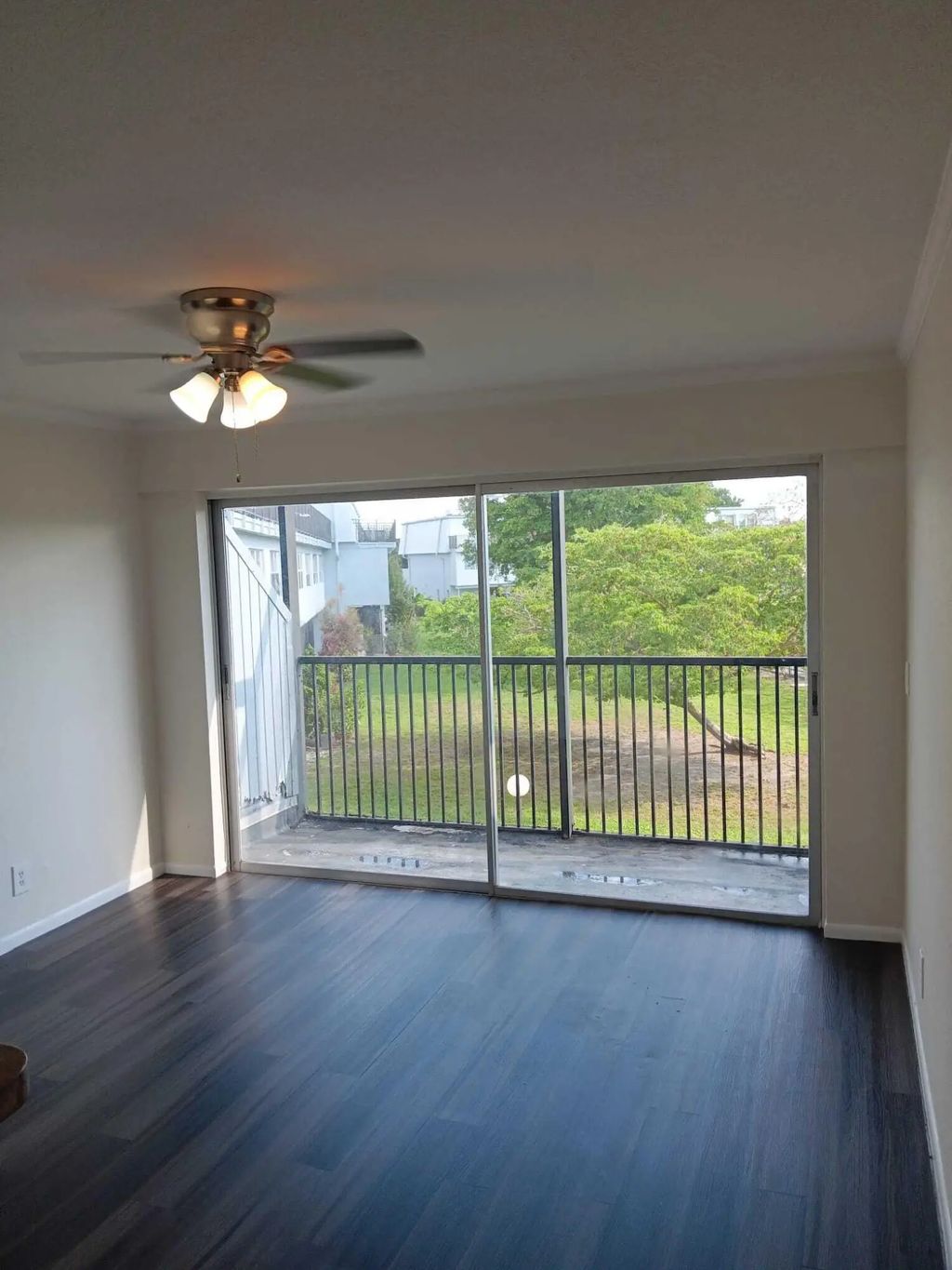 9500 Sw 3rd Street #222, Boca Raton