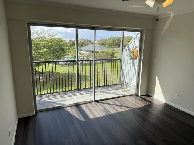 2 of 41 - 9500 Sw 3rd Street #222, Boca Raton, FL
