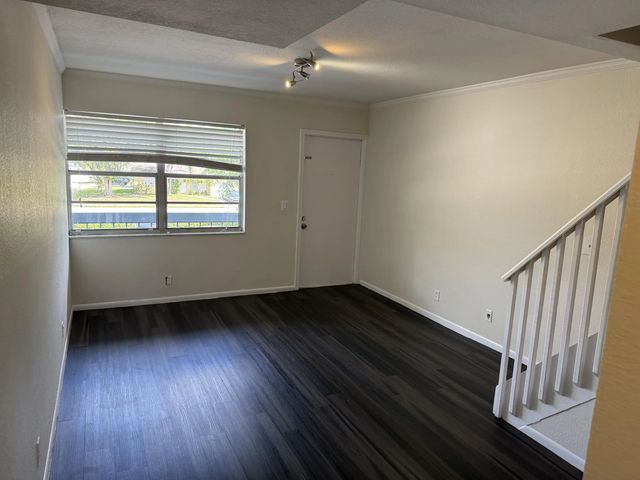 3 of 41 - 9500 Sw 3rd Street #222, Boca Raton, FL