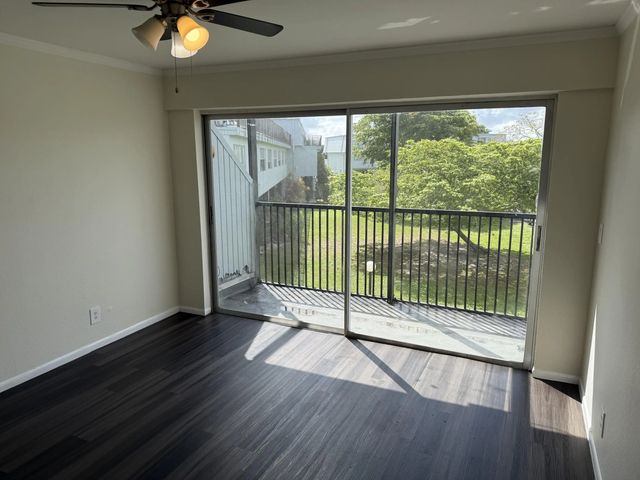 5 of 41 - 9500 Sw 3rd Street #222, Boca Raton, FL