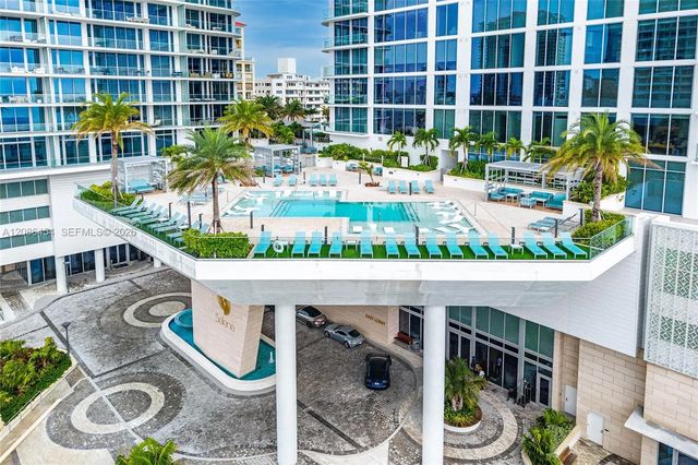 2 of 62 - 153 N Seabreeze Boulevard #1002-s, Fort Lauderdale, FL