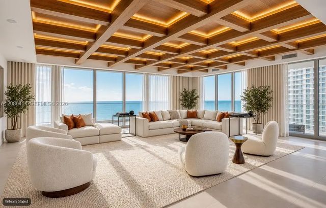 4 of 62 - 153 N Seabreeze Boulevard #1002-s, Fort Lauderdale, FL