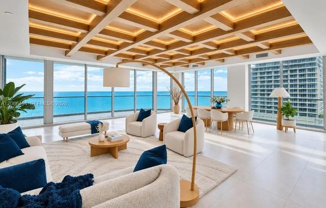 5 of 62 - 153 N Seabreeze Boulevard #1002-s, Fort Lauderdale, FL