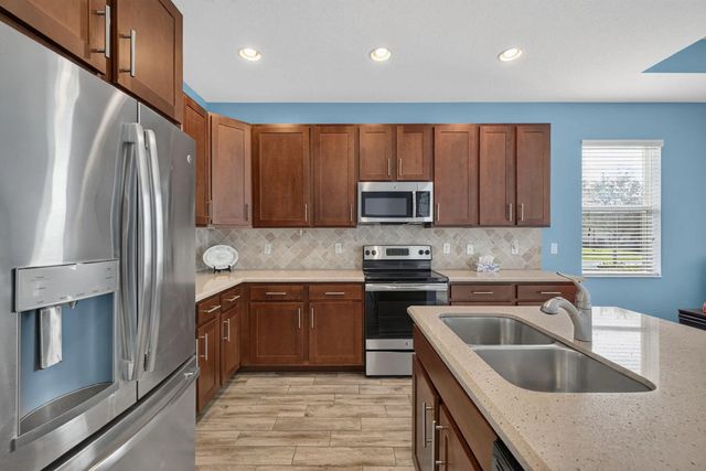 3 of 34 - 11484 Sw Lake Park Drive, Port St. Lucie, FL
