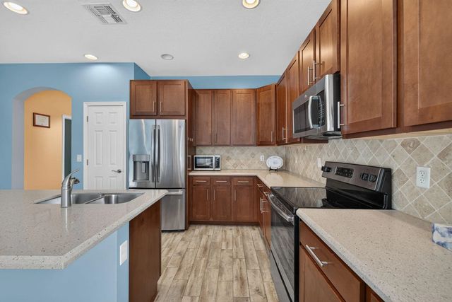 4 of 34 - 11484 Sw Lake Park Drive, Port St. Lucie, FL
