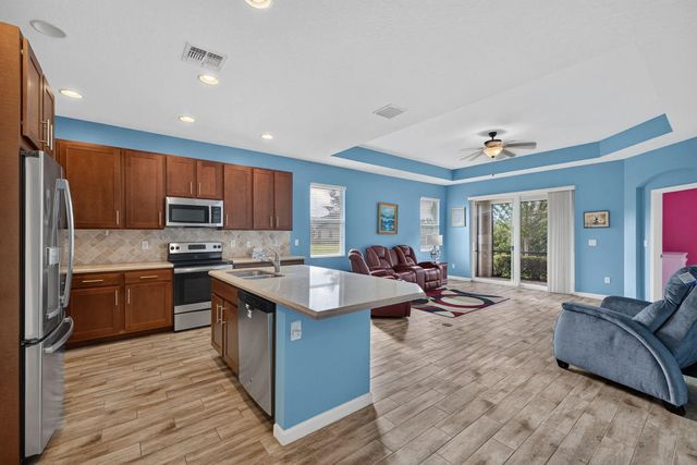 5 of 34 - 11484 Sw Lake Park Drive, Port St. Lucie, FL