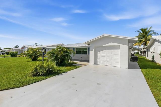 2 of 35 - 1003 Sw 17th Street, Boynton Beach, FL
