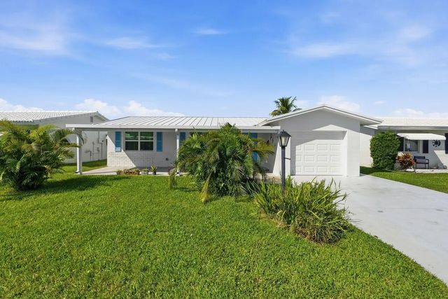 3 of 35 - 1003 Sw 17th Street, Boynton Beach, FL
