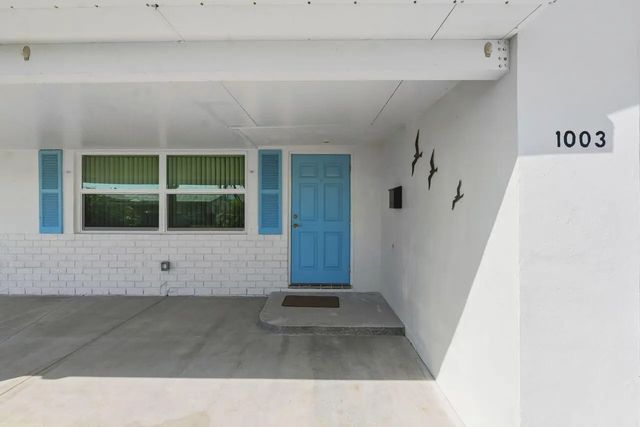 4 of 35 - 1003 Sw 17th Street, Boynton Beach, FL