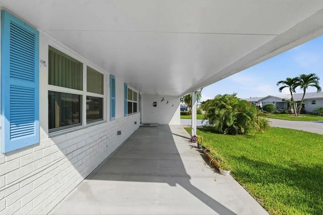 5 of 35 - 1003 Sw 17th Street, Boynton Beach, FL