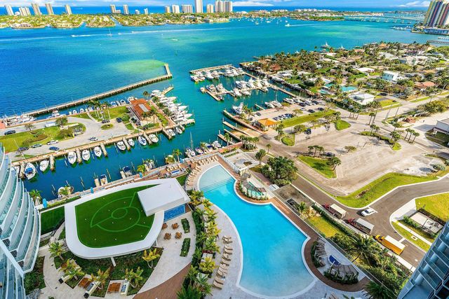 2 of 43 - 220 Lake Shore Drive #2202, Lake Park, FL
