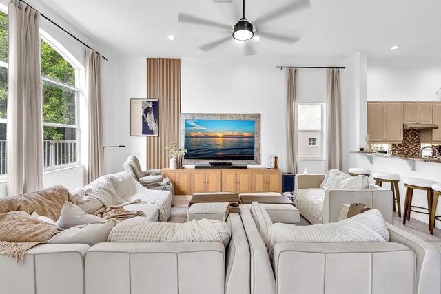 2 of 11 - 18700 Ocean Mist Drive, Boca Raton, FL