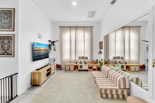 3 of 11 - 18700 Ocean Mist Drive, Boca Raton, FL