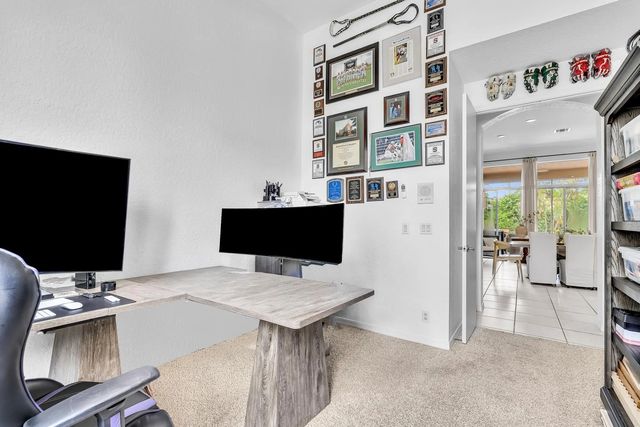 5 of 11 - 18700 Ocean Mist Drive, Boca Raton, FL