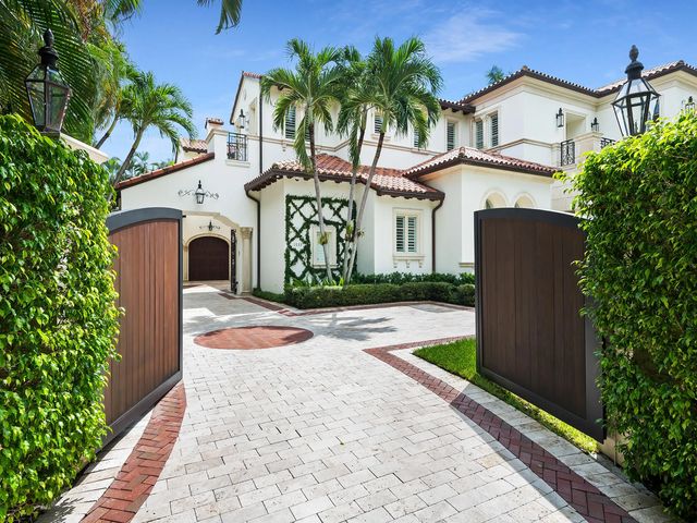 2 of 83 - 1033 Seasage Drive, Delray Beach, FL