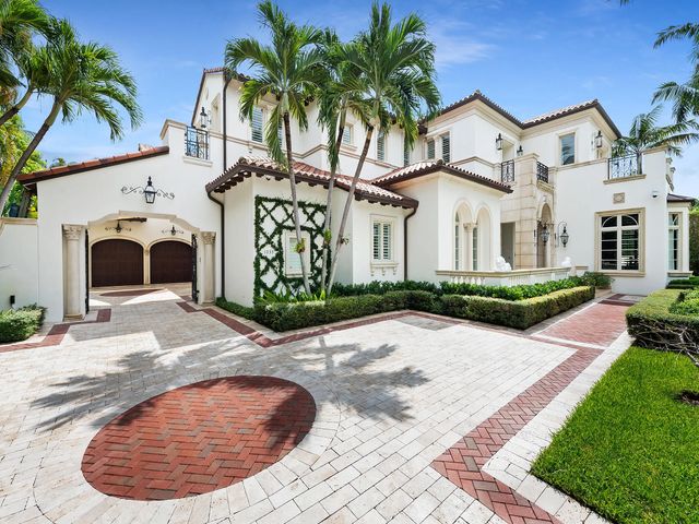 3 of 83 - 1033 Seasage Drive, Delray Beach, FL