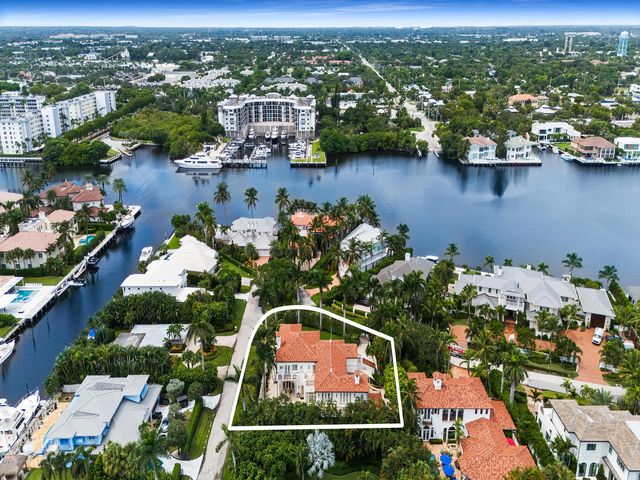 5 of 83 - 1033 Seasage Drive, Delray Beach, FL