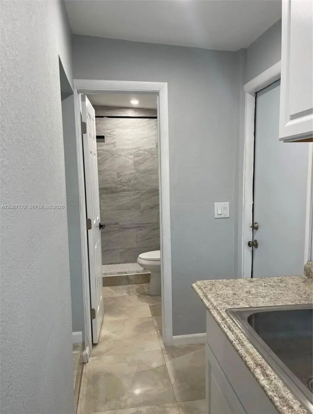 340 Sw 31st Avenue #1, Fort Lauderdale