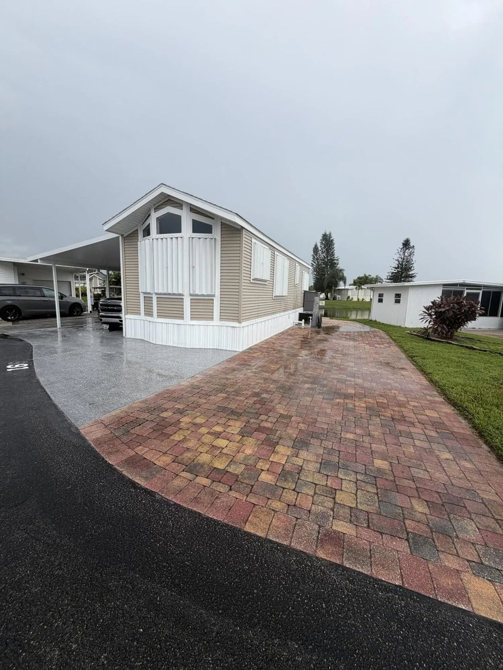 12430 Se 140th Se, Okeechobee