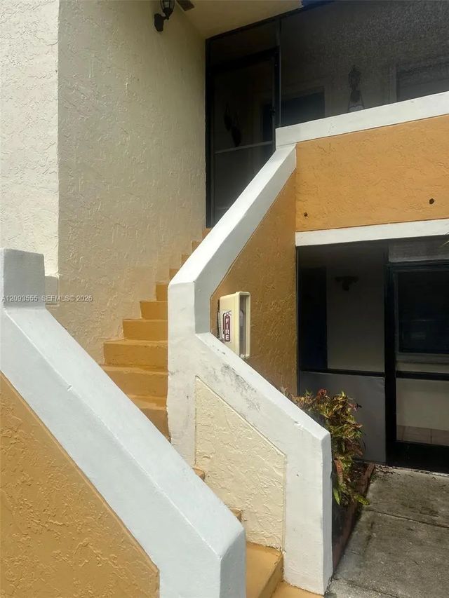 2 of 25 - 165 Lakeview Drive #201, Weston, FL