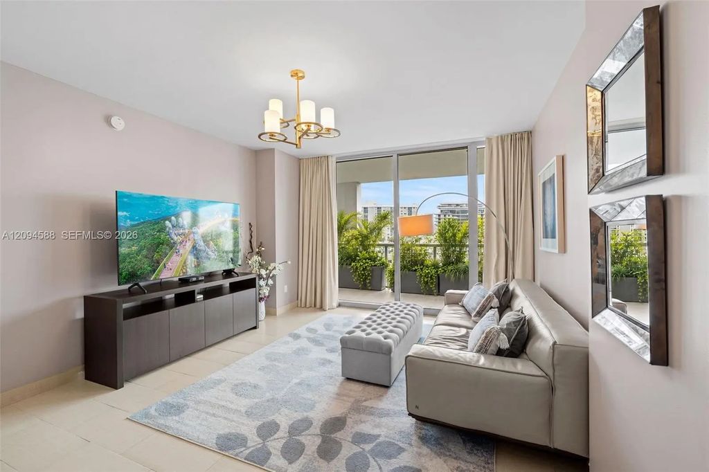 6799 Collins Avenue #606, Miami Beach