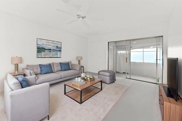 2 of 31 - 2766 Emory Drive E #i, West Palm Beach, FL