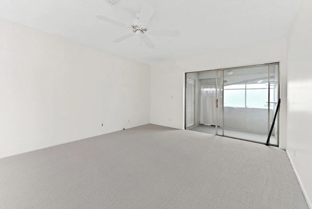 3 of 31 - 2766 Emory Drive E #i, West Palm Beach, FL