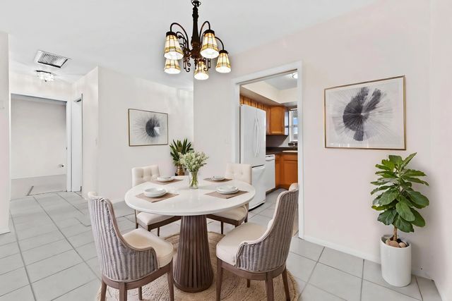 4 of 31 - 2766 Emory Drive E #i, West Palm Beach, FL
