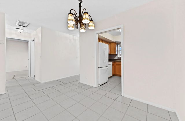 5 of 31 - 2766 Emory Drive E #i, West Palm Beach, FL