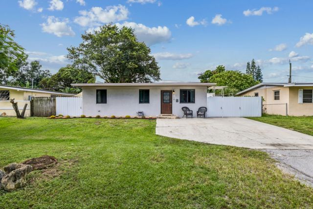 3 of 38 - 55 Davis Road, Palm Springs, FL