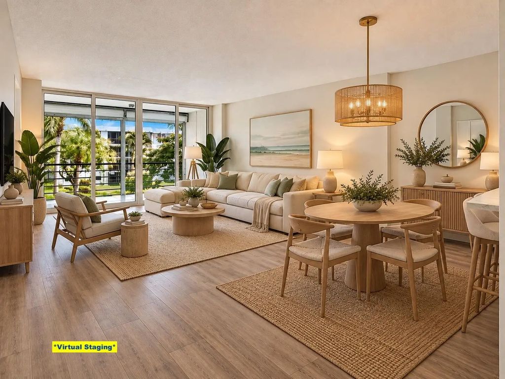 114 Royal Pk Drive #3a, Oakland Park