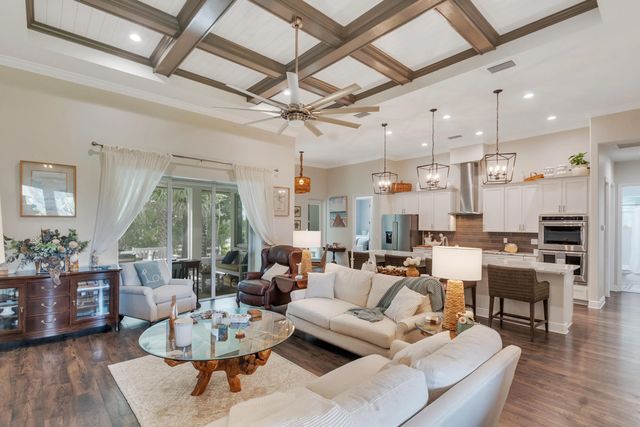 2 of 55 - 5963 Sequoia Circle, Vero Beach, FL
