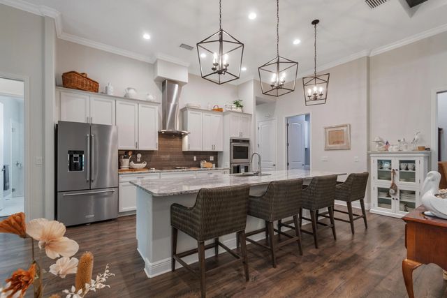 3 of 55 - 5963 Sequoia Circle, Vero Beach, FL