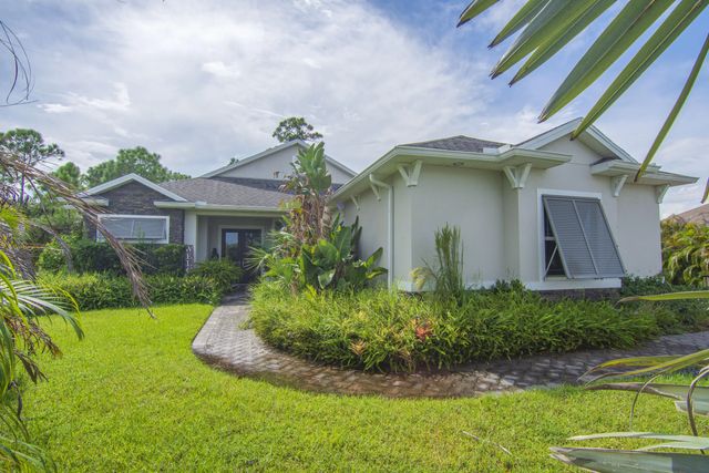 4 of 55 - 5963 Sequoia Circle, Vero Beach, FL