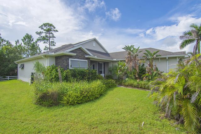 5 of 55 - 5963 Sequoia Circle, Vero Beach, FL
