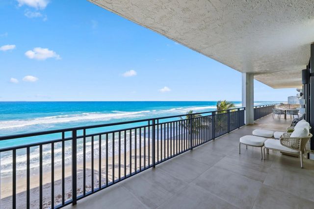 2 of 75 - 19750 S Beach Road #7050, Tequesta, FL