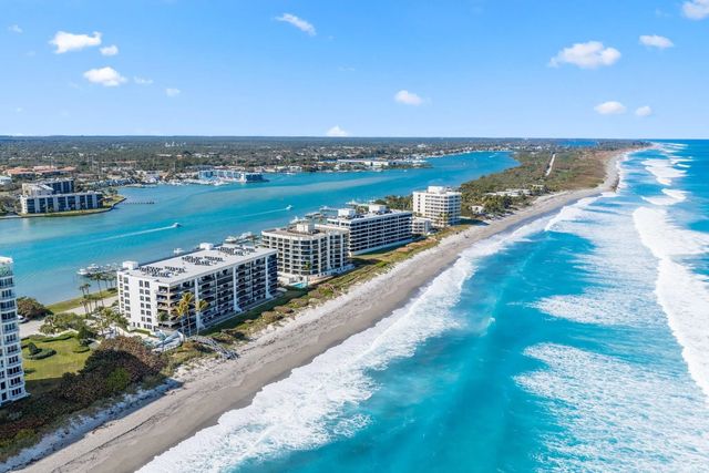 3 of 75 - 19750 S Beach Road #7050, Tequesta, FL