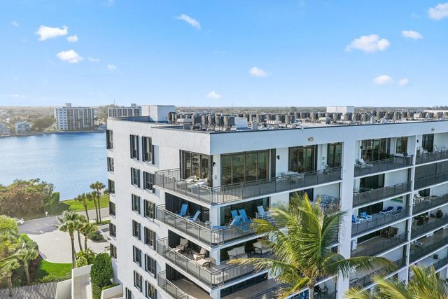 5 of 75 - 19750 S Beach Road #7050, Tequesta, FL