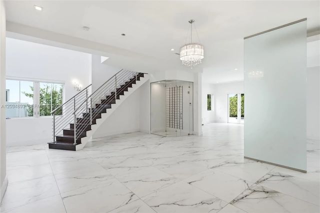 4 of 75 - 8221 Nw 34th Drive, Doral, FL