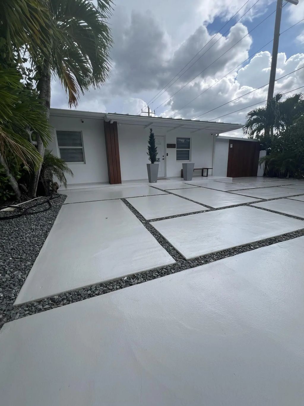 10114 Sw 20th Street, Miami