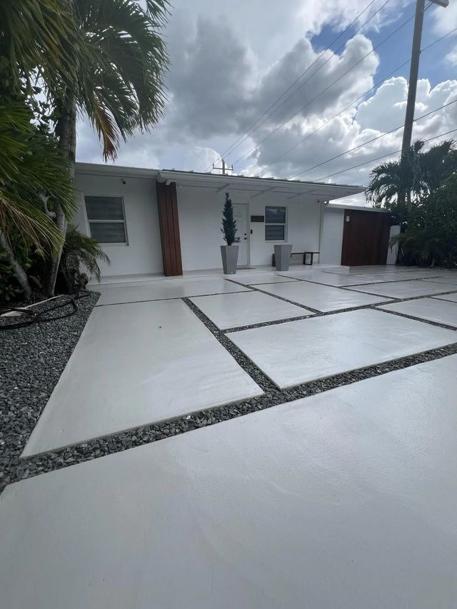 10114 Sw 20th Street, Miami